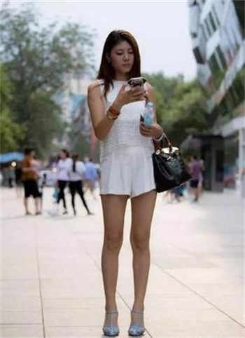 私人辅导老师