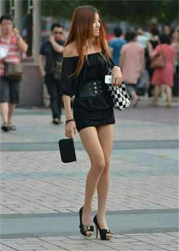大唐猎母录