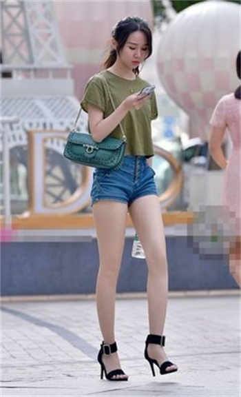 mmt系列有哪些演员