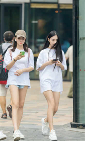 母亲乱小说伦有声小说