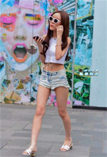 兔子鲜生app24小时