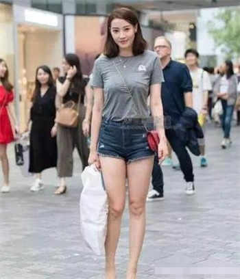穿梭时空的商人txt