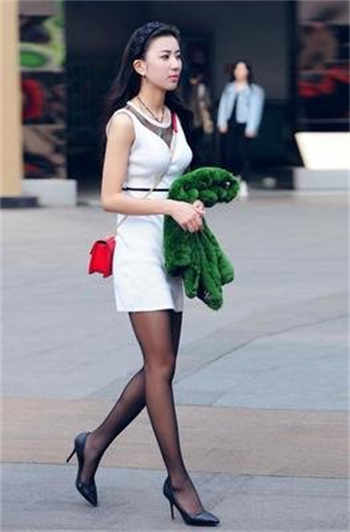 娱乐圈吃瓜群