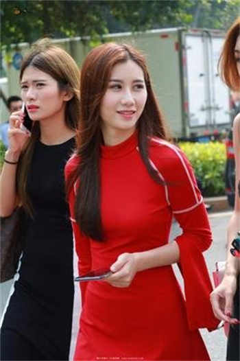 34手机看片