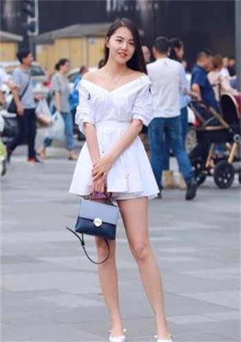 盛婚之霸道暗帝独宠妻