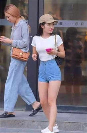 描写友谊的名人名言