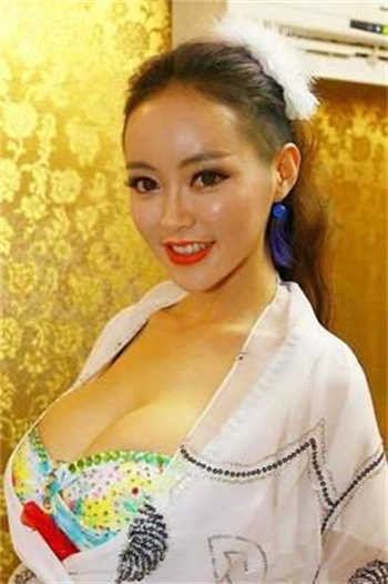 笔芯小胖丁全部在线