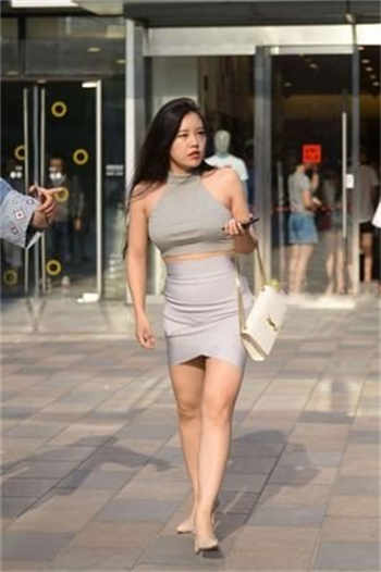 飞鱼影视为什么不更新了
