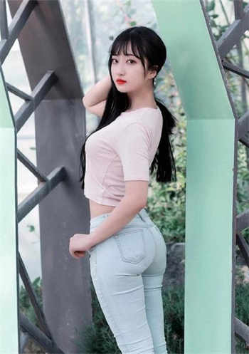 梅麻吕无apk直接下载