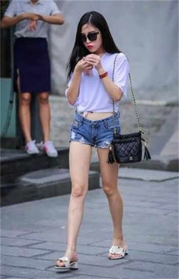 安迪北七第六部解压码