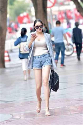 艾秋的资料