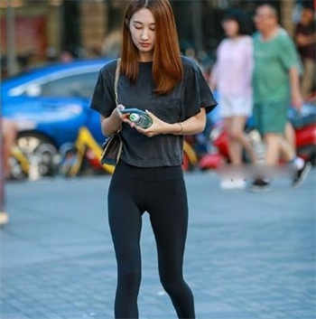 涩哩番3.4版本兑换码