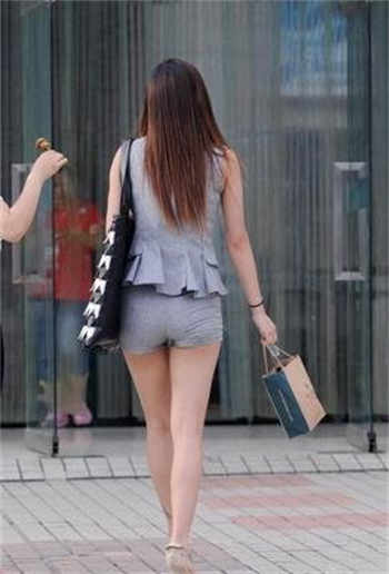 草久在线播放高清
