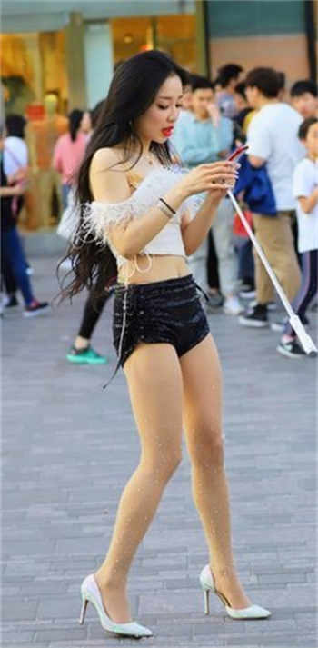 五号房仙女屋