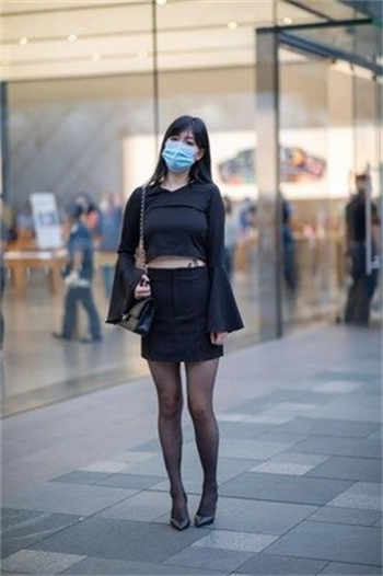 冥婚的花嫁dlsite