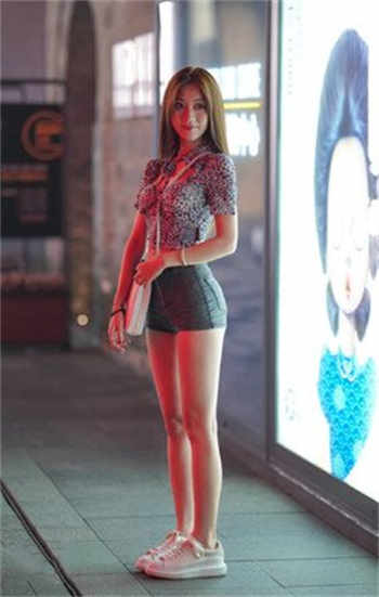 一夜两初体验神马视频