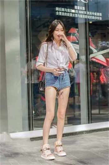 可以浏览外国网页的浏览器
