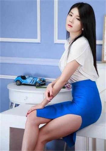 陌陌是什么样的人玩的