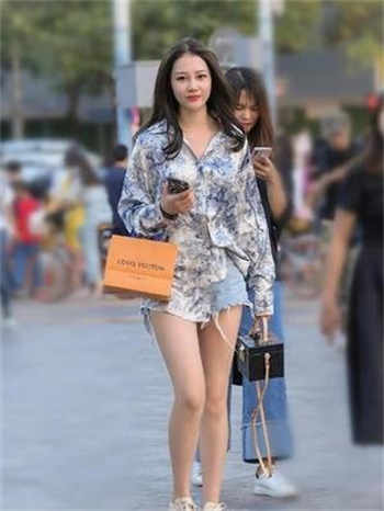 宠溺只对你男主谢女主裴