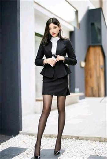 强势婚宠娱乐圈