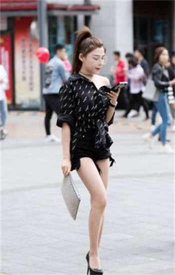 大飞麻将女以身抵债
