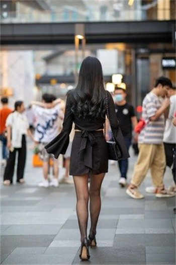紫屿佳人真的假的
