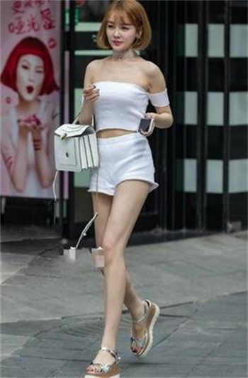 帝少的替身妻带球跑