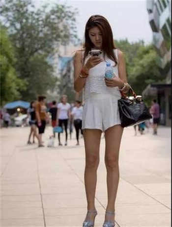 南昌男士生殖spa体验
