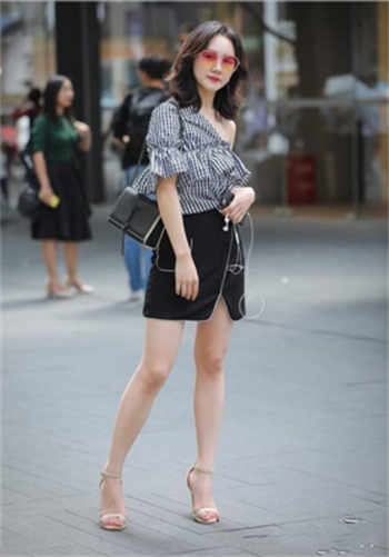 哪个相亲软件比较靠谱