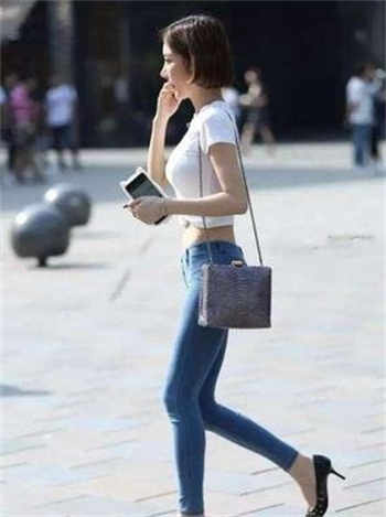洪荒整本免费
