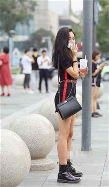 a1制作厂在线观看