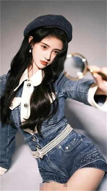 绿巨人下载汅免费