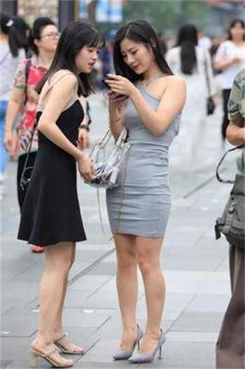轩姨水手服是什么梗