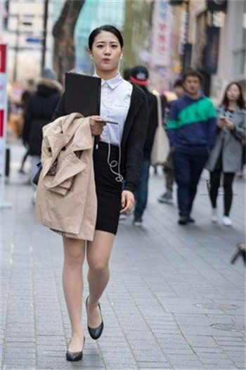 麻痘传媒女演员排名