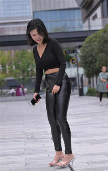 娜娜app软件