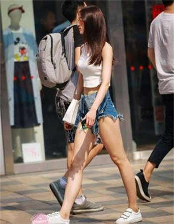 烽火佳人杜若欢同人文