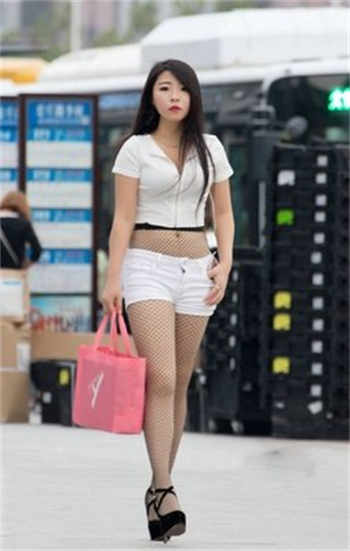 加勒比视频