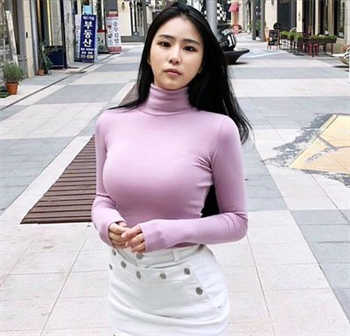 女攻海棠调整师尊