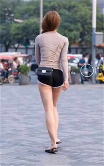 女m自测表高清