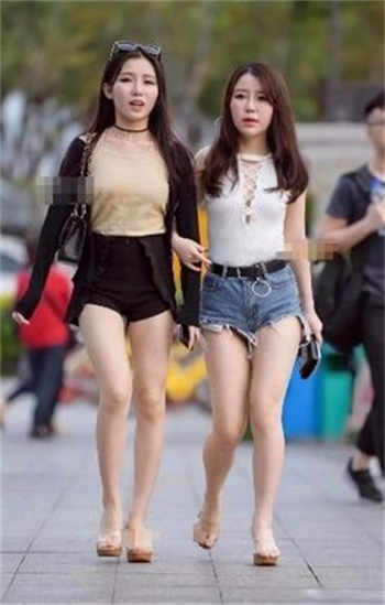 我和恶魔的h生活