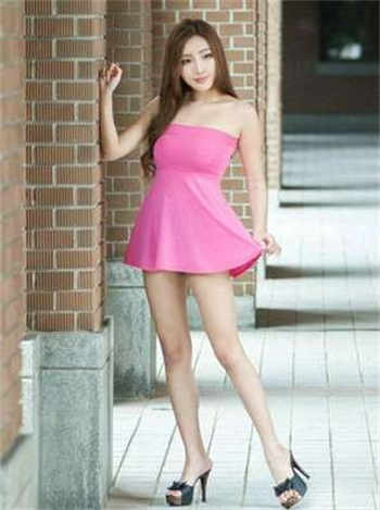 穿越到三国美女全收