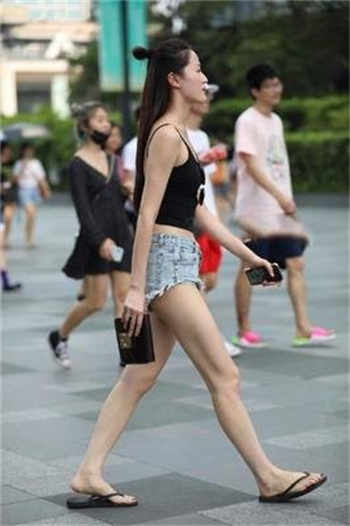 网站视频要钱如何破解
