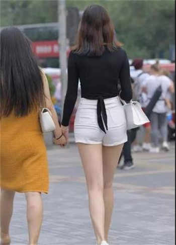 生病了才知道谁最爱你的说说