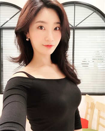 求个没封的a站yw1129cm