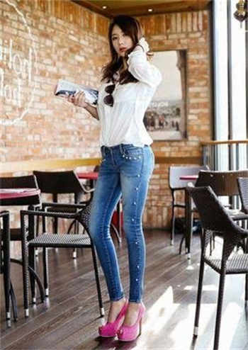 父亲猜女儿第一季视频
