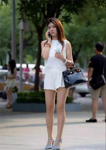 公共卫生间保洁标准