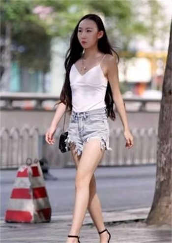 真千金是玄门大佬