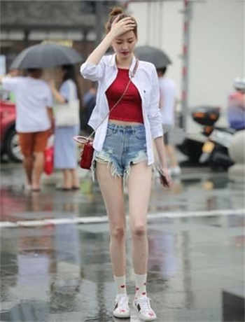 探花去哪找的