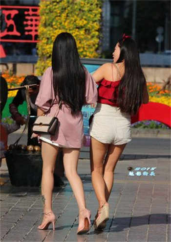 甜鲛妹儿黑料