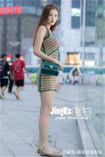 关于教育孩子的名言